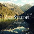 Lost (Original Mix)