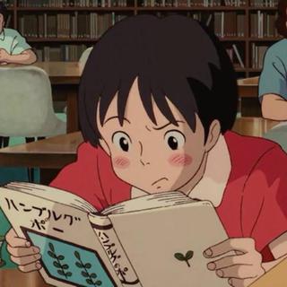 还记得你的梦想吗？