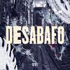 MC Vitão JC - Desabafo