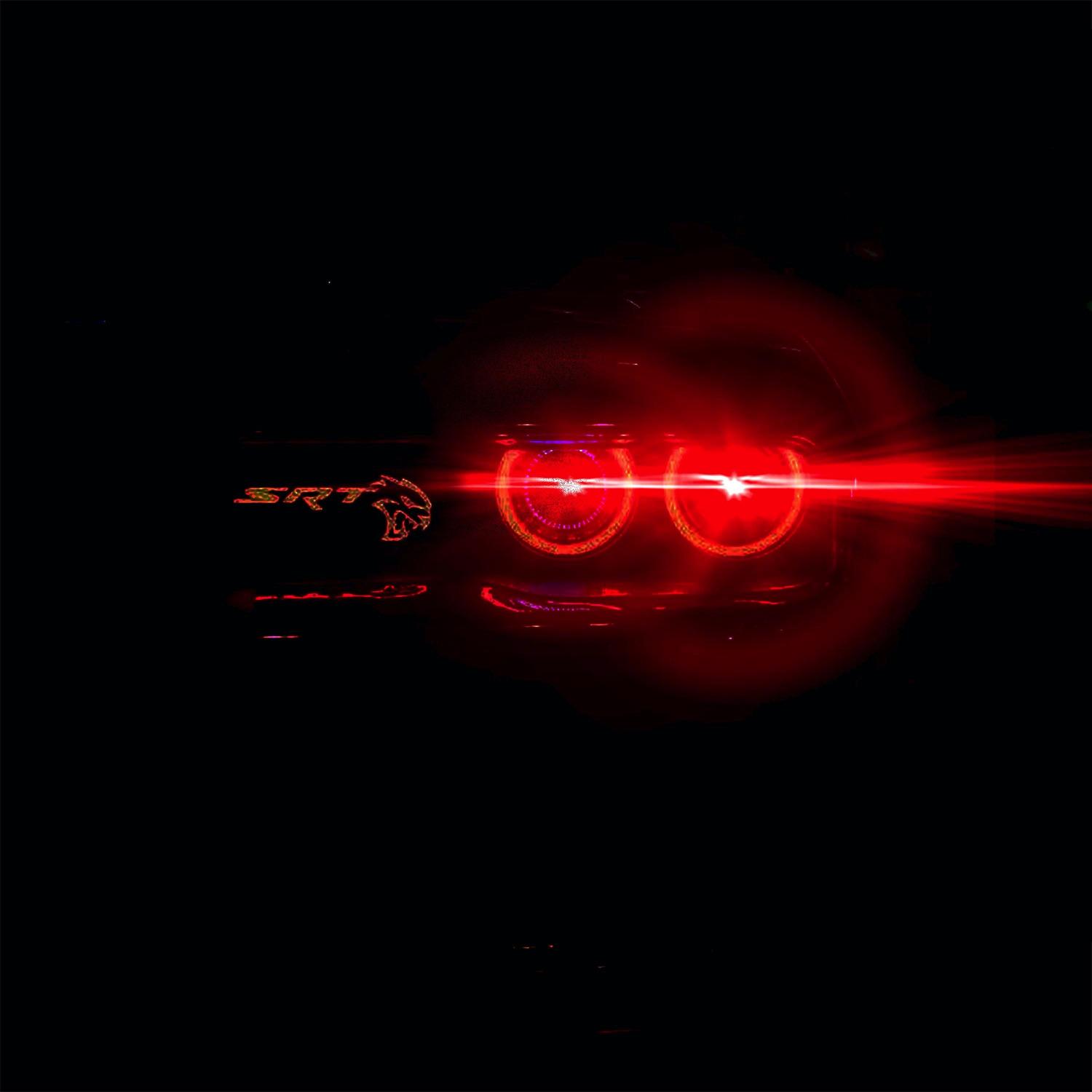 Srt