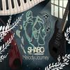 Shabo - Melody Journey