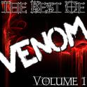 The Best Of Volume 1专辑