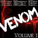 The Best Of Volume 1