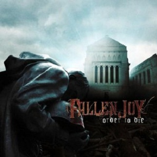 Order To Die