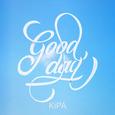 goodday