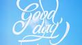 goodday专辑