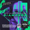 Jetlag Music - Diamonds