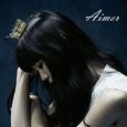 Aimer