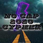 NO CAP 2020 Cypher