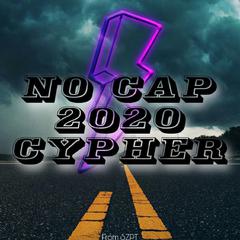 NO CAP 2020 Cypher