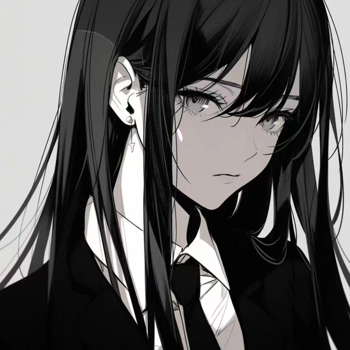 相思的烈酒