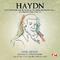 Haydn: Concerto for Violin, Piano and Chamber Orchestra No. 6 in F Major, Hob. XVIII/6 (Digitally Re专辑