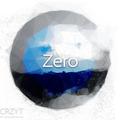 Zero