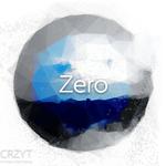 Zero专辑