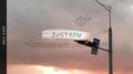 Just You专辑