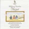 Mozart: Piano Concertos No. 17, K. 453 & No. 27, K. 595