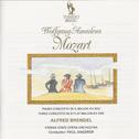 Mozart: Piano Concertos No. 17, K. 453 & No. 27, K. 595专辑