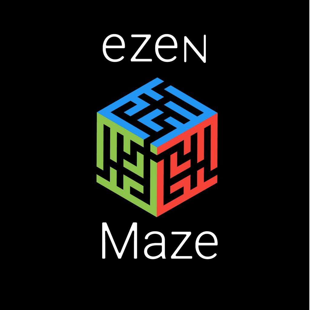 미로(MAZE)专辑