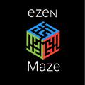 미로(MAZE)