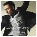 Hope And Glory ( PJ Harmony Remix)专辑