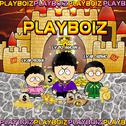 PLAYBOIZ专辑