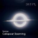 Collapsar Roaming专辑