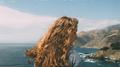 Send Me Your Love (Goldwave Edit)专辑