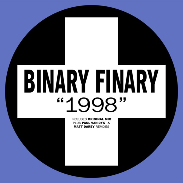 1998