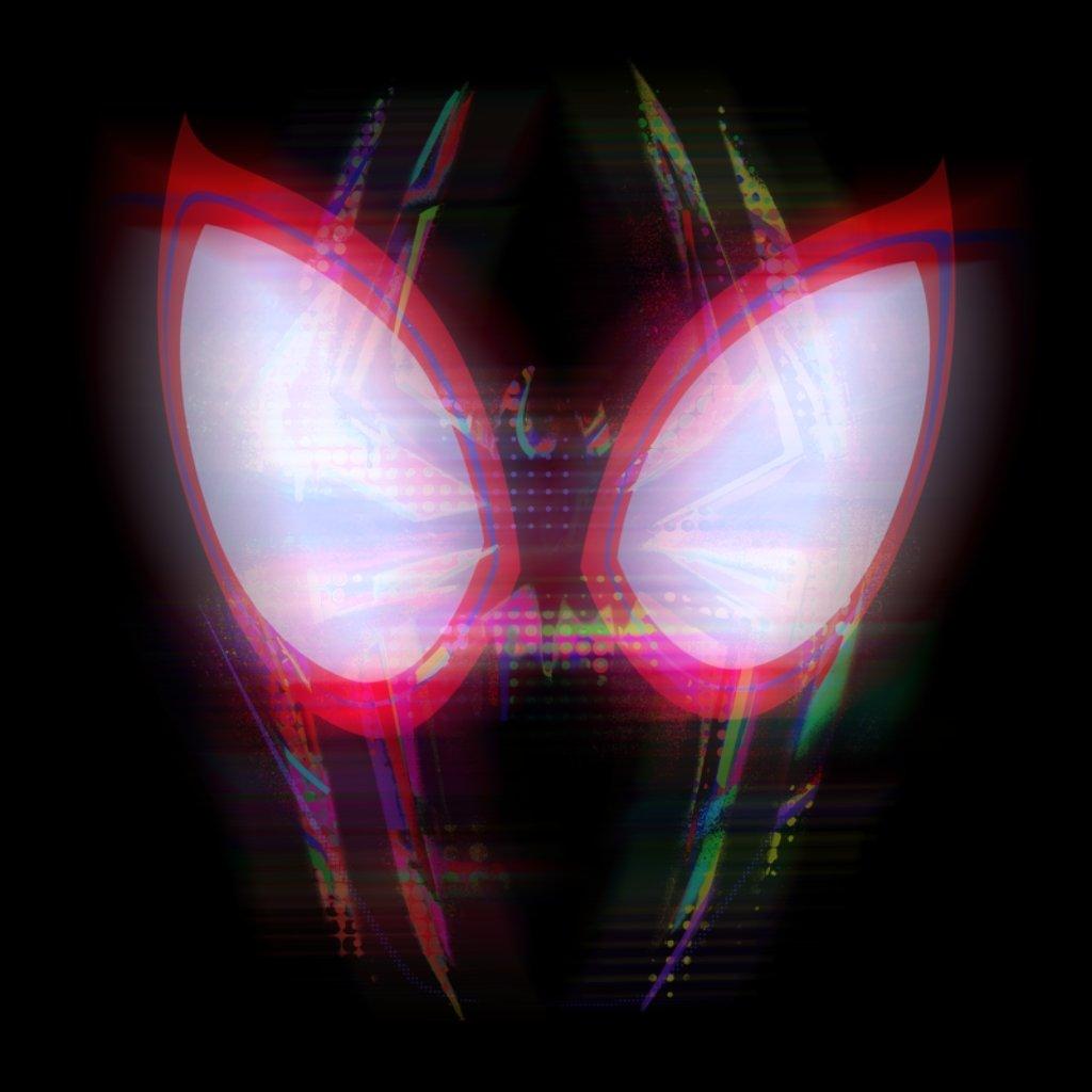 SUNFLOWER X AM I DREAMING