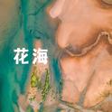 花海 (女生版)专辑