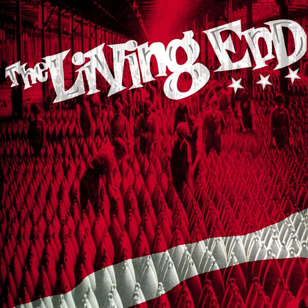 The Living End (Album Version)