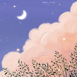 冬｜希望秋日的遗憾 都在落雪中消失