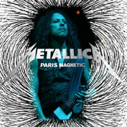 Paris Magnetic