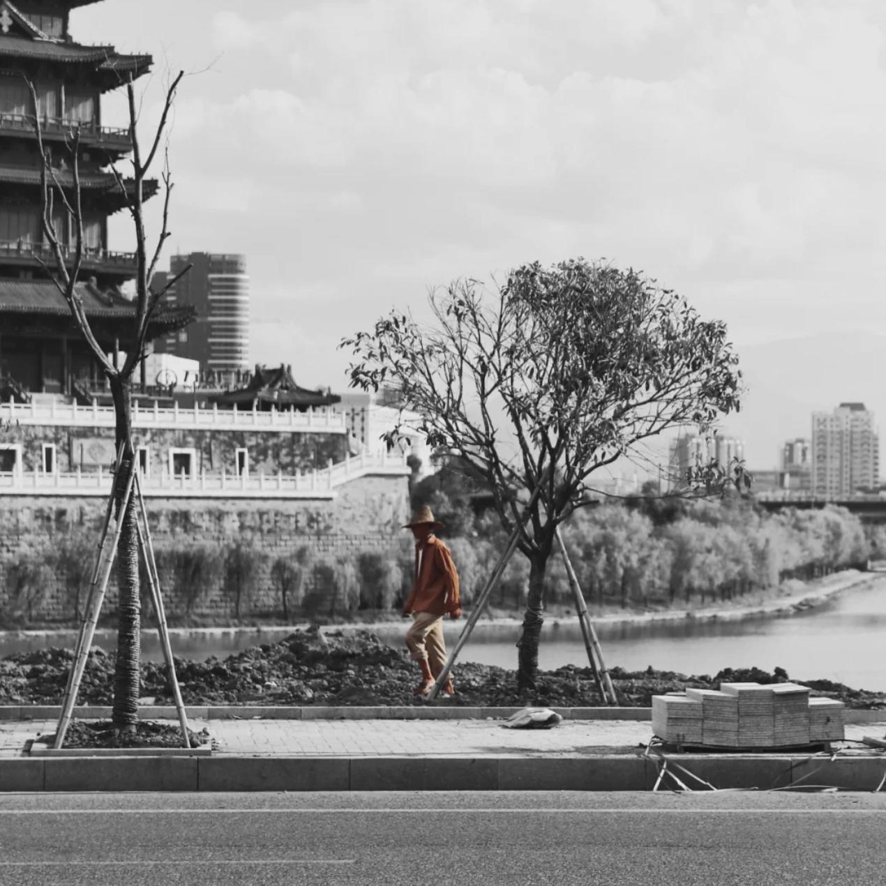 “如何理智控油”
