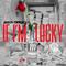 If I'm Lucky专辑