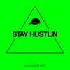 MK Beats - Stay Hustlin (Instrumental)