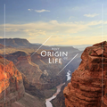 Origin of life