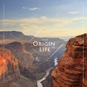 Origin of life专辑