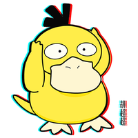 [DJ节目]胡超超学长的DJ节目 第38期