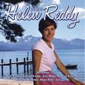 The Best Of Helen Reddy