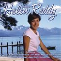 The Best Of Helen Reddy