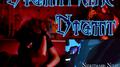 Nightmare Night (Drum & Violin Cover)专辑