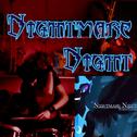 Nightmare Night (Drum & Violin Cover)专辑