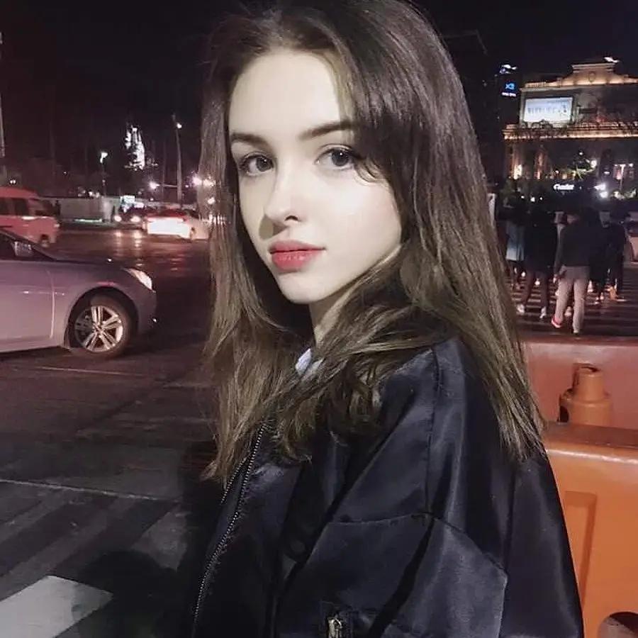 You Like a Love
