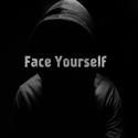 Face Yourself