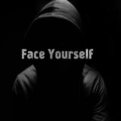 Face Yourself