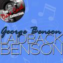 Laidback Benson - [The Dave Cash Collection]专辑