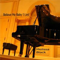 《Believe Me Baby I Lied》—Trisha Yearwood 高品质纯伴奏