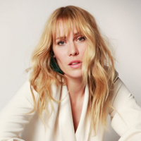 Natasha Bedingfield