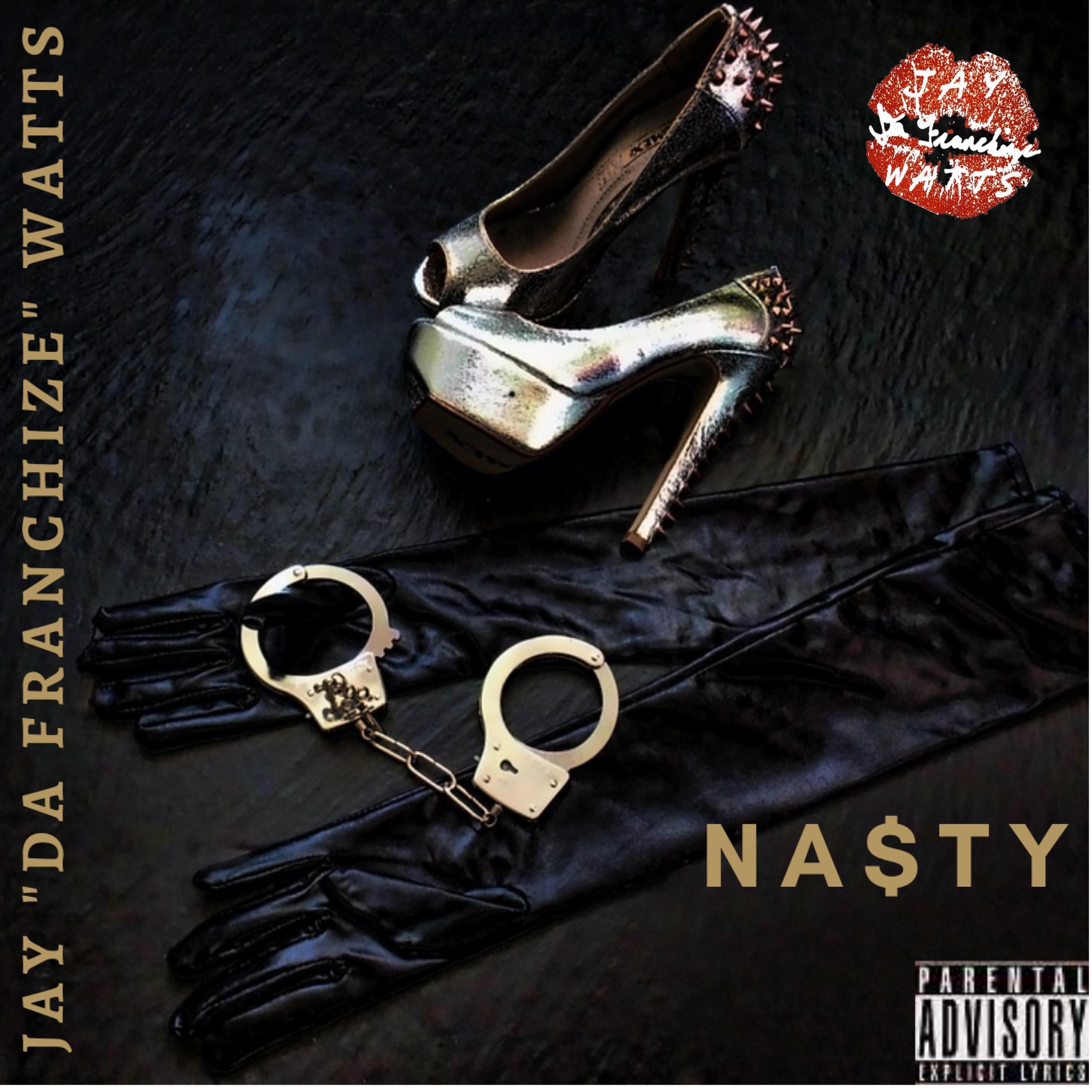 Nasty